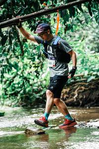 BIB: 
                            <button type="button" onclick="openModal(25278569)" class="btn btn-primary btn-sm float-right btn-popup" data-toggle="modal" data-target=".modal-high-quality">
                        <i class="fas fa-shopping-cart"></i> Add to Cart
                    </button>
                                            <button type="button" onclick="isThisMe(25278569, true)" class="btn btn-success btn-sm float-right btn-popup btn-isme hidden" data-toggle="tooltip" data-placement="bottom" title="นี่คือรูปของคุณใช่ไหม คลิกที่นี่เพื่อเอาเข้าอัลบั้ม">
                        <i class="fas fa-plus"></i> Add to album
                    </button>
                    <button type="button" onclick="isThisMe(25278569, false)" class="btn btn-warning btn-sm float-right btn-popup btn-isnotme hidden">
                        <i class="fas fa-ban"></i> Remove from album
                    </button>